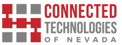 Connected Technologies of Nevada